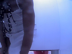 Hot Spy Cam, Voyeur, Beach Video Just For You