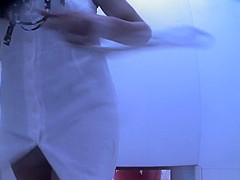 Hot Spy Cam, Voyeur, Beach Video Just For You