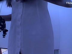 Hot Spy Cam, Voyeur, Beach Video Just For You