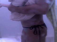 Hottest Changing Room, Voyeur, Spy Cam Video Full Version