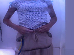 Hottest Changing Room, Voyeur, Spy Cam Video Full Version