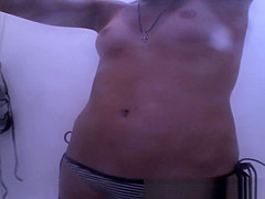 Hottest Changing Room, Voyeur, Spy Cam Video Full Version