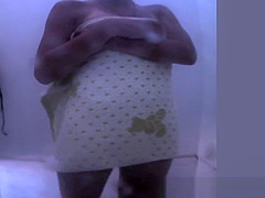 Hottest Changing Room, Voyeur, Spy Cam Video Full Version