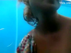 Greatest Beach, Changing Room, Spy Cam Video You'Ve Seen