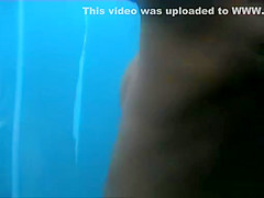 Greatest Beach, Changing Room, Spy Cam Video You'Ve Seen