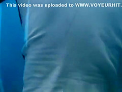Greatest Beach, Changing Room, Spy Cam Video You'Ve Seen