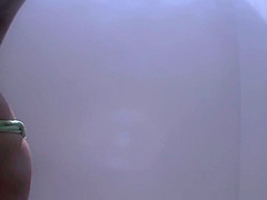 Spy Cam Russian, Changing Room, Spy Cam Movie Show