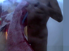 Spy Cam Russian, Changing Room, Spy Cam Movie Show