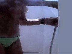Spy Cam Russian, Changing Room, Spy Cam Movie Show