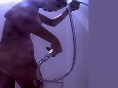 Spy Cam Russian, Changing Room, Spy Cam Movie Show