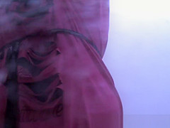 Hot Voyeur, Changing Room, Russian Movie Ever Seen