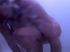 Hot Voyeur, Changing Room, Russian Movie Ever Seen