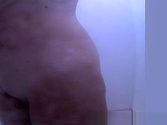 Hot Voyeur, Changing Room, Russian Movie Ever Seen