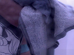 Hidden Voyeur, Spy Cam, Changing Room Movie Exclusive Version