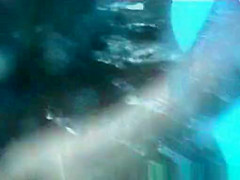 Exotic Changing Room, Beach, Amateur Clip Exclusive Version