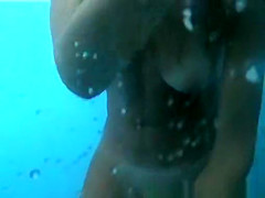 Exotic Changing Room, Beach, Amateur Clip Exclusive Version