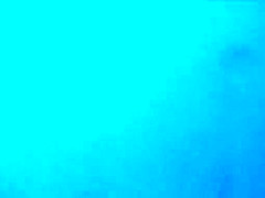 Exotic Changing Room, Beach, Amateur Clip Exclusive Version