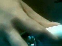 Exotic Changing Room, Beach, Amateur Clip Exclusive Version