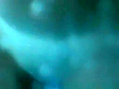 Exotic Changing Room, Beach, Amateur Clip Exclusive Version