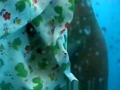 Exotic Changing Room, Beach, Amateur Clip Exclusive Version