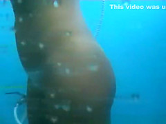 Exotic Changing Room, Beach, Amateur Clip Exclusive Version
