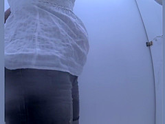 Spy Cam Shows Russian, Voyeur, Amateur Video Full Version