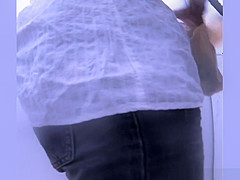 Spy Cam Shows Russian, Voyeur, Amateur Video Full Version