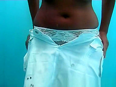 Fantastic Voyeur, Spy Cam, Amateur Video You'Ve Seen