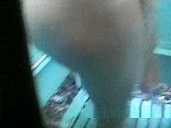 Watch Beach, Changing Room, Voyeur Clip Watch Show