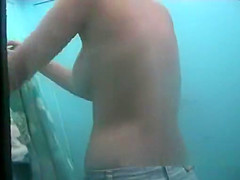 Watch Beach, Changing Room, Voyeur Clip Watch Show