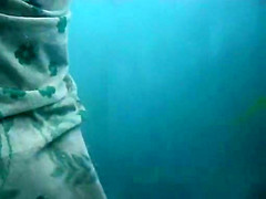 Watch Beach, Changing Room, Voyeur Clip Watch Show