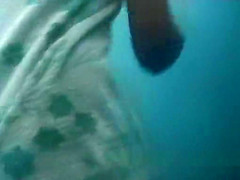 Watch Beach, Changing Room, Voyeur Clip Watch Show