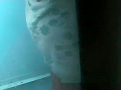 Watch Beach, Changing Room, Voyeur Clip Watch Show