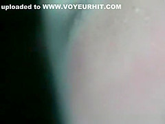 Voyeur, Spy Cam, Russian Movie Exclusive Version