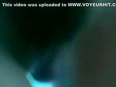 Voyeur, Spy Cam, Russian Movie Exclusive Version