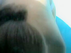 Spy Cam Shows Voyeur, Amateur, Changing Room Clip Ever Seen