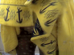 Hidden Russian, Amateur, Beach Video Uncut