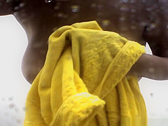 Hidden Russian, Amateur, Beach Video Uncut