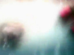 Hot Spy Cam, Amateur, Beach Clip Ever Seen