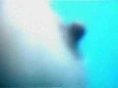 Hot Spy Cam, Amateur, Beach Clip Ever Seen