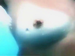 Hot Spy Cam, Amateur, Beach Clip Ever Seen
