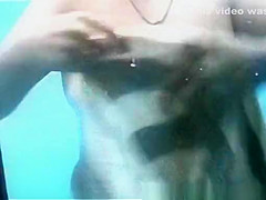 Hot Spy Cam, Amateur, Beach Clip Ever Seen