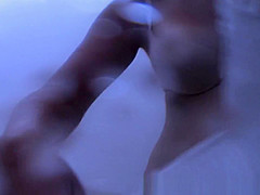 Craziest Beach, Voyeur, Amateur Scene Uncut