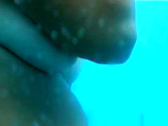 Newest Amateur, Changing Room, Beach Video Only Here