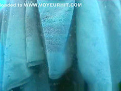 Newest Amateur, Changing Room, Beach Video Only Here