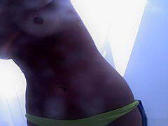 Spy Cam Voyeur, Russian, Amateur Scene Uncut