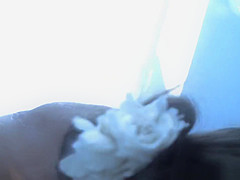 Spy Cam Voyeur, Russian, Amateur Scene Uncut