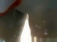 Crazy Beach, Russian, Changing Room Clip Show