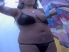 Hidden Voyeur, Changing Room, Beach Clip Ever Seen