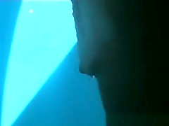 Hot Amateur, Spy Cam, Voyeur Scene Just For You